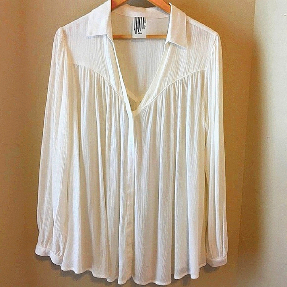 Free people